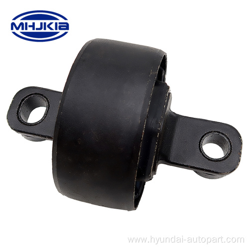 Car Suspension Arm Bushing 55275-2S000 For Hyundai Kia